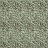 Ткань Morris & Co The Craftsman Fabrics 226470