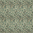 Ткань Morris & Co The Craftsman Fabrics 226470