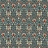 Ткань Morris & Co The Craftsman Fabrics 226461