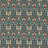 Ткань Morris & Co The Craftsman Fabrics 226461