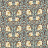 Ткань Morris & Co The Craftsman Fabrics 226455