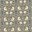 Ткань Morris & Co The Craftsman Fabrics 226455
