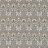 Ткань Morris & Co The Craftsman Fabrics 226458