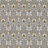 Ткань Morris & Co The Craftsman Fabrics 226458