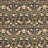 Ткань Morris & Co The Craftsman Fabrics 226465