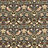 Ткань Morris & Co The Craftsman Fabrics 226465