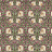 Ткань Morris & Co The Craftsman Fabrics 226454