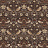 Ткань Morris & Co The Craftsman Fabrics 226466