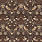 Ткань Morris & Co The Craftsman Fabrics 226466