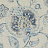 Ткань Duralee Portsmouth DP61441/52