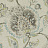 Ткань Duralee Portsmouth DP61441/250