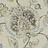 Ткань Duralee Portsmouth DP61441/250