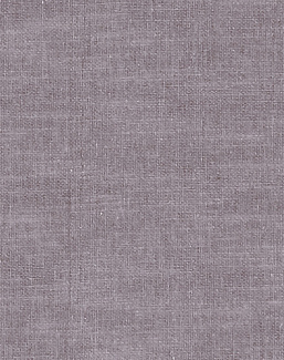 Ткань Clarke & Clarke Amalfi F1239/37