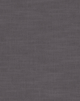 Ткань Clarke & Clarke Amalfi F1239/14