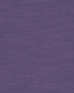 Ткань Clarke & Clarke Amalfi F1239/02