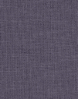 Ткань Clarke & Clarke Amalfi F1239/21