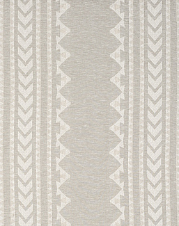 Ткань Mokum Aleuj Aleuj/Linen