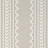 Ткань Mokum Aleuj Aleuj/Linen