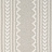 Ткань Mokum Aleuj Aleuj/Linen