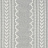 Ткань Mokum Aleuj Aleuj/Dove grey