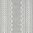 Ткань Mokum Aleuj Aleuj/Dove grey