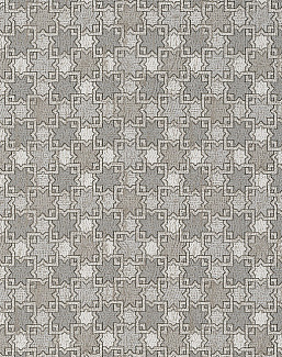 Ткань Mokum Hammam Hammam/Marble