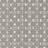 Ткань Mokum Hammam Hammam/Marble
