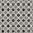 Ткань Mokum Hammam Hammam/Onyx