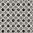 Ткань Mokum Hammam Hammam/Onyx