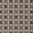 Ткань Mokum Hammam Hammam/Marcasite