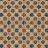 Ткань Mokum Hammam Hammam/Copper