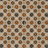 Ткань Mokum Hammam Hammam/Copper