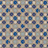 Ткань Mokum Hammam Hammam/Sapphire