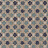 Ткань Mokum Hammam Hammam/Teal