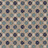 Ткань Mokum Hammam Hammam/Teal