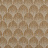 Ткань Mokum Palais Palais/Copper