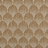 Ткань Mokum Palais Palais/Copper