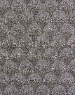 Ткань Mokum Palais Palais/Pewter