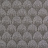 Ткань Mokum Palais Palais/Pewter