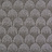 Ткань Mokum Palais Palais/Pewter
