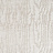 Ткань Mokum Trianon Trianon/Pearl