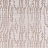 Ткань Mokum Trianon Trianon/Blush