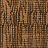 Ткань Mokum Trianon Trianon/Copper