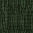 Ткань Mokum Trianon Trianon/Emerald