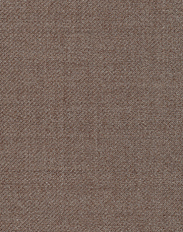 Ткань The Isle Mill Sloane Square SLQ005
