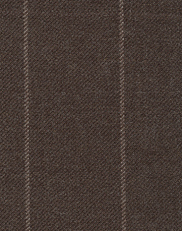 Ткань The Isle Mill Sloane Square SLQ304