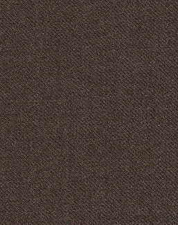 Ткань The Isle Mill Sloane Square SLQ004