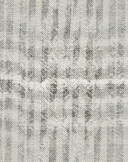 Ткань The Isle Mill Sloane Square RIZ001