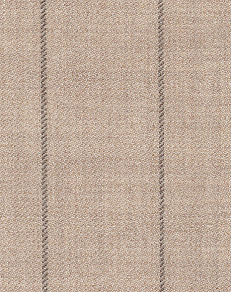 Ткань The Isle Mill Sloane Square SLQ303
