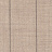 Ткань The Isle Mill Sloane Square SLQ303